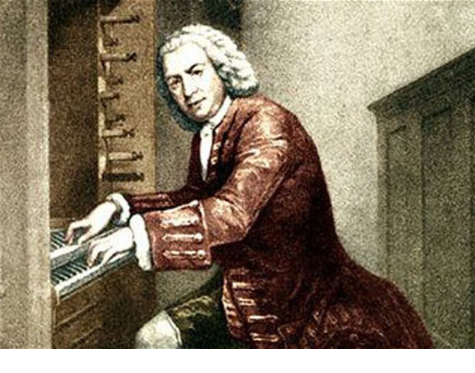 Johann Sebastian Bach 1390 0 Johann Sebastian Bach_ok2